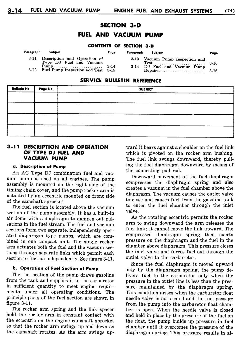n_04 1955 Buick Shop Manual - Engine Fuel & Exhaust-014-014.jpg